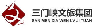 炮車_運梁車_運梁炮車_運梁平車_輪胎式運梁車_洛陽龍派機械有限公司